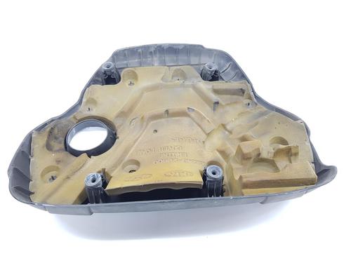 Upper protection KIA SPORTAGE III (SL) 1.6 GDI | BP16971425M93