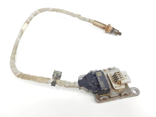 Electronic sensor RENAULT MASTER III Van (FV) 2.3 dCi 135 FWD (FV0N, FV08, FV06, FV00, FV1S) | BP36681999M84 - Image 6