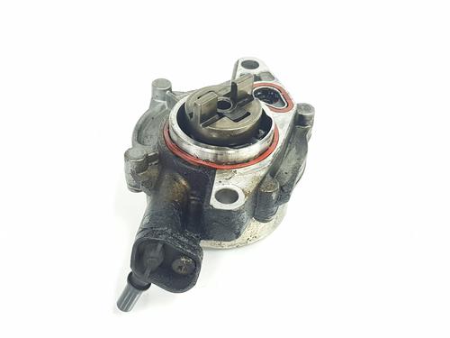Vacuum pump FORD FIESTA VI (CB1, CCN) 1.4 TDCi | BP26962013M80 