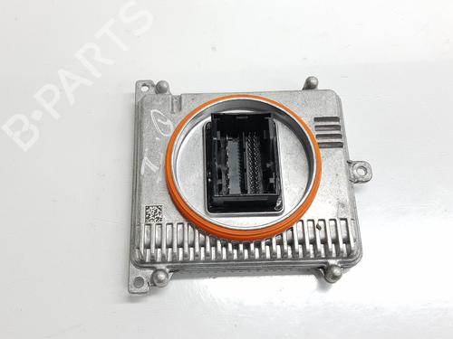 Module xenonverlichting VW TIGUAN (AD1, AX1) [2016-2025]  27200608