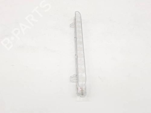 Third brake light MINI MINI (R56) One | BP39696982L11 - Image 4
