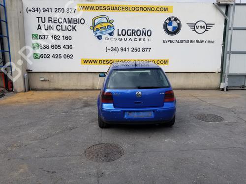 Højre baglygte VW GOLF IV (1J1) 1.9 TDI | BP15423390C35 