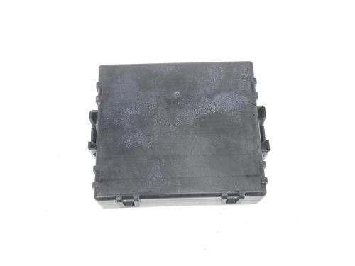 Used Electronic module VW GOLF VII (5G1, BQ1, BE1, BE2) 1.6 TDI (110 hp) 10376272