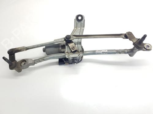 Front wiper motor VOLVO XC90 II (256) D5 AWD | BP28016172M29 
