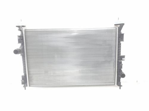 Water radiator OPEL ASTRA L Sports Tourer (OV5) 1.2 (FRHNPJ) | BP29489413M31 