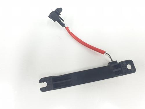 Electronic module KIA STONIC (YB) | BP38408493M83 - Image 4