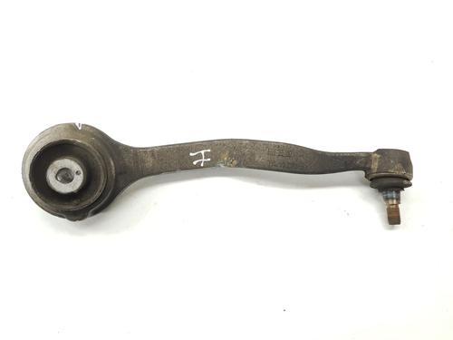 BP30569528M12 main image