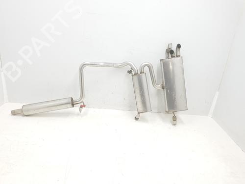 BP31594172M121 main image