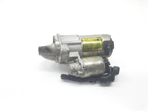 Starter HYUNDAI TUCSON (TL, TLE) 1.7 CRDi | BP22701946M8 