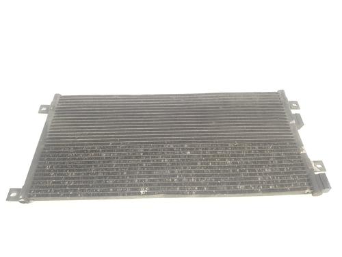AC radiator IVECO DAILY IV Van 35C14 GV, 35C14 GV/P, 35S14 GV, 35S14 GV/P | BP9697679M32 