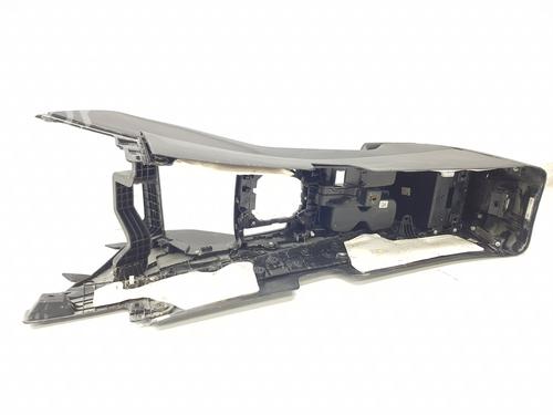 Armrest / Center console HYUNDAI TUCSON (NX4E, NX4A) 1.6 T-GDi Hybrid 48V | BP36324081I20  - Image 6