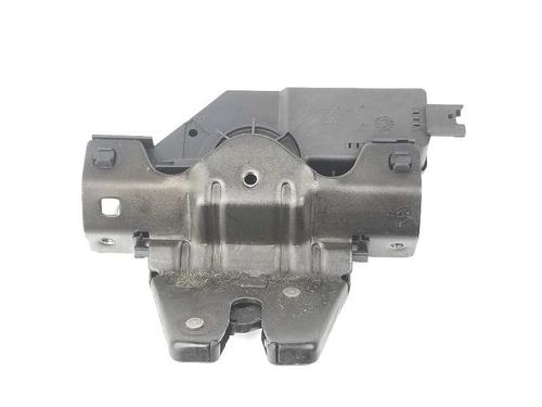 Tailgate lock BMW 3 Coupe (E46) 320 Cd | BP4495286C101 