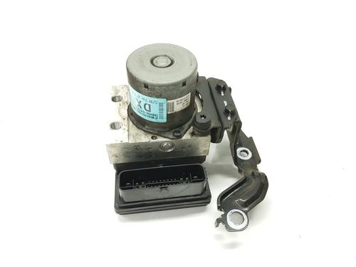 ABS pump KIA OPTIMA (JF) 1.7 CRDi | BP21849808M43 