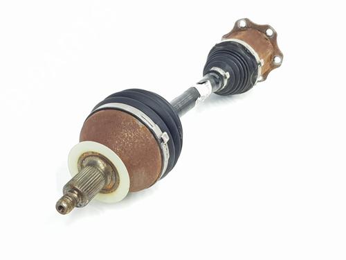 Left front driveshaft SEAT ARONA (KJ7, KJP) 1.0 TSI | BP29729175M38 