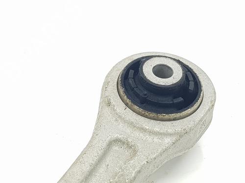 Right front suspension arm AUDI A6 C7 (4G2, 4GC) 2.0 TDI | BP30468757M13