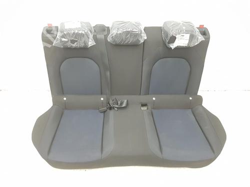 Seats set SEAT IBIZA V (KJ1, KJG) 1.0 TSI | BP13624744C78 