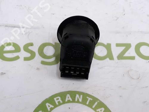 Mirror switch LAND ROVER RANGE ROVER SPORT I (L320) 2.7 D 4x4 | BP3653317I25 