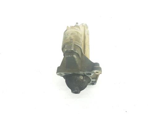 Used Starter SUZUKI GRAND VITARA II (JT, TE, TD) 1.9 DDiS All-wheel Drive (JT419, TD44, JB419WD, JB419XD,... (129 hp) 8593698