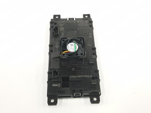 Module électronique MERCEDES-BENZ GLC (X253)  | BP29591087M83 