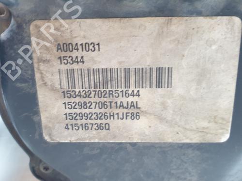 Other FORD KUGA II (DM2) | BP37724044O1 - Image 6
