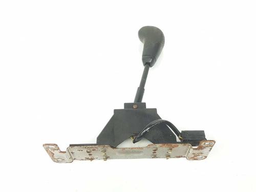 Transfer box MITSUBISHI PAJERO III (V7_W, V6_W) 3.2 Di-D (V68W) | BP14082115M36 