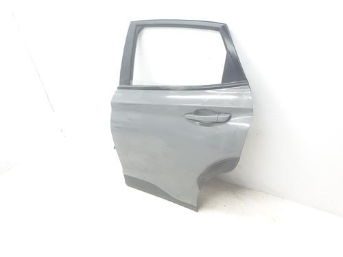 Left rear door HYUNDAI KONA (OS, OSE, OSI)  | BP29927631C4