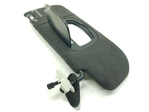 Left sun visor MASERATI QUATTROPORTE VI 3.0 D | BP32387700I1