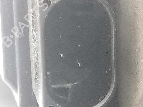 Pedal BMW X3 (E83) xDrive 30 d | BP5852061I4 