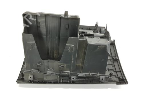 Glove box SEAT ARONA (KJ7, KJP)  | BP27880986C95 