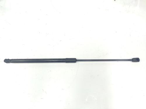 Used Tailgate lift support SEAT IBIZA V (KJ1, KJG) 1.0 TSI (115 hp) 14111527