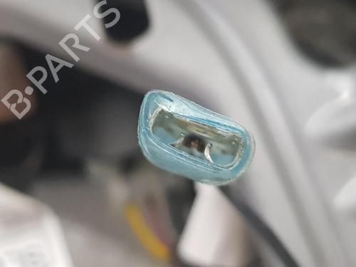 Steering wheel KIA SPORTAGE III (SL) 2.0 CRDi AWD | BP9645420C49 