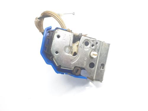 Rear left lock FIAT 500L (351_, 352_) 1.4 (199LYB1B) | BP28278779C100 