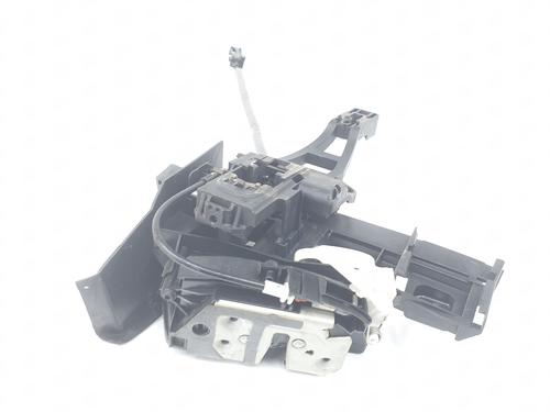 Rear right lock FORD FOCUS III 1.0 EcoBoost | BP19105878C99 