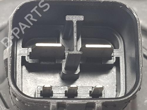 Andre FORD RANGER (TKE) 3.2 TDCi 4x4 | BP35954951O1 - Image 6