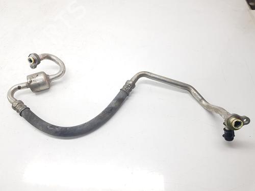 Used AC pipe VOLVO V40 Hatchback (525) D2 (114 hp) 14105013