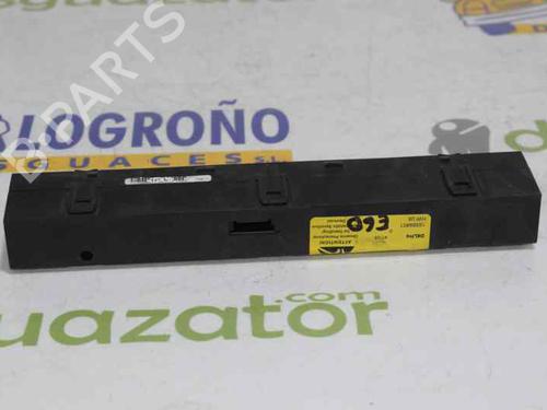 Other BMW 5 (E60) 530 d | BP11683358O1 