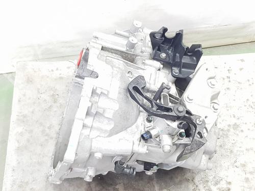 Gearbox VOLVO V40 Hatchback (525) | BP38068591M3 - Image 3