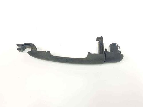 exterior-door-handle-mercedes-benz-citan-box-bodympv-w415-109-cdi-415601-415603-415605-a4157600000-4157600000-2012-2013-2014-2015-2016-2017-2018-2019-2020-2021-8745539 main image