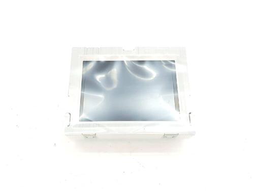 Display monitor PEUGEOT 508 I (8D_)  | BP6252912C48 
