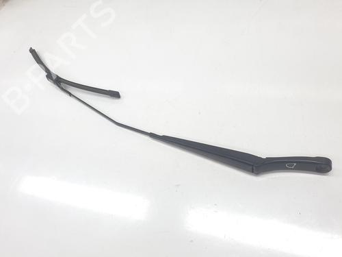 Front windshield wiper arm CUPRA LEON (KL1, KU1, KUG)  5FB955410A | 5FB955410A |