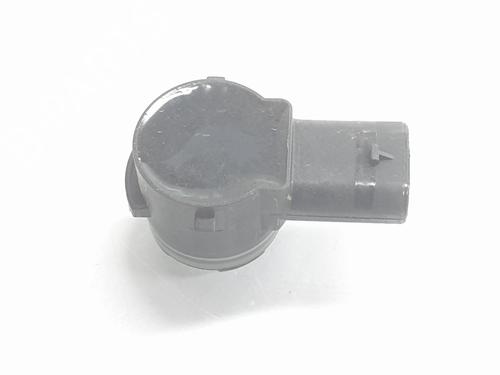 Other SEAT ARONA (KJ7, KJP)  | BP31151117O1 