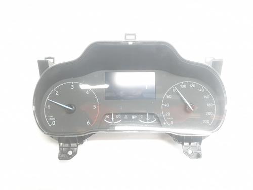 Used Instrument cluster FORD TOURNEO CONNECT / GRAND TOURNEO CONNECT V408 MPV 1.5 TDCi (101 hp) 31854174