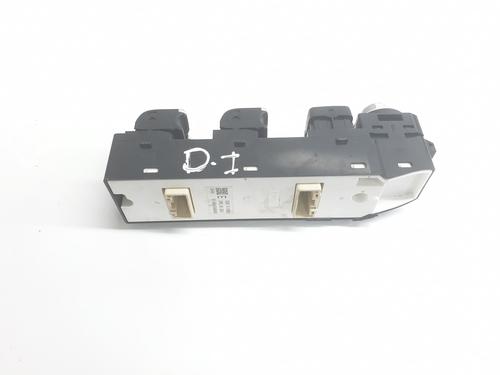 Left front window switch MAZDA 6 Estate (GJ, GL) 2.2 D | BP32700326I27  - Image 6