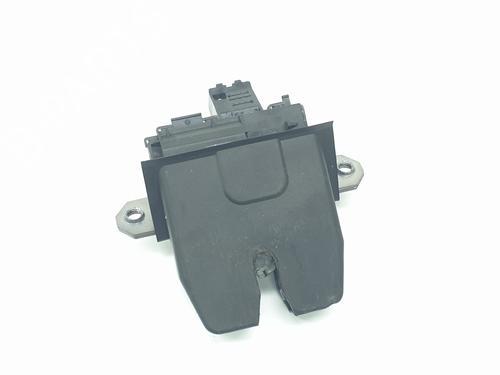 Used Tailgate lock LAND ROVER FREELANDER 2 (L359) 2.2 TD4 4x4 (160 hp) 16942949