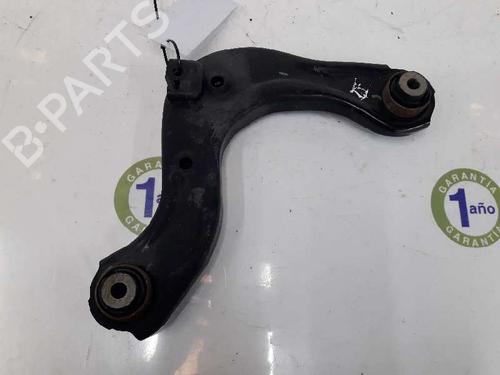 Used Left rear suspension arm HONDA CIVIC X Hatchback (FC_, FK_) 1.5 VTEC (FK7) (182 hp) 14067911