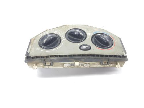 Climate control RENAULT TRAFIC II Platform/Chassis (EL) 1.9 dCi 80 (EL0B) | BP16160265I5 