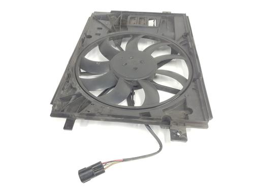 Radiator fan CITROËN JUMPY III Van (V_) 2.0 BlueHDi 120 | BP32328605M35