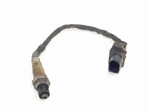 Used Electronic sensor Electronic sensor 37995685 37995685