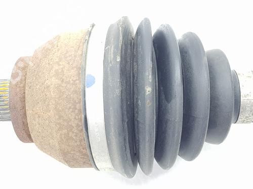 Left front driveshaft RENAULT TRAFIC III Van (FG_) | BP36535910M38 - Image 7