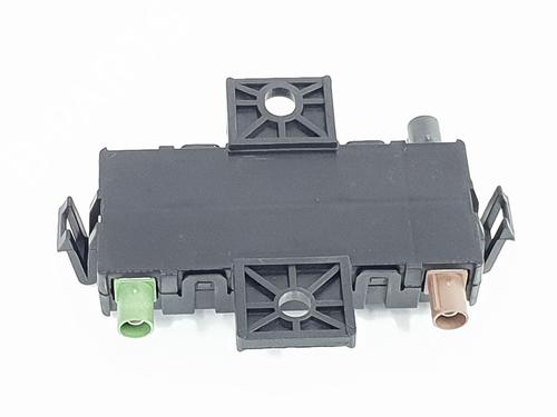 Elektronisk modul MERCEDES-BENZ GLC Coupe (C253) AMG 63 S 4-matic+ (253.389) | BP29541662M83 